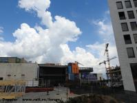 Imagine atasata: Openville - 2018.06.03 - 21.jpg